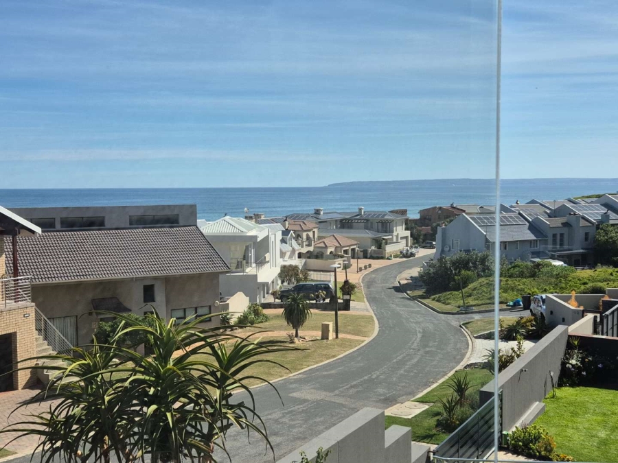 3 Bedroom Property for Sale in Pienaarstrand Western Cape